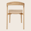 Bok Side Chair