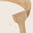 Bok Side Chair