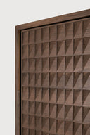 Sono sideboard