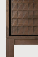 Sono sideboard