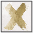 X of