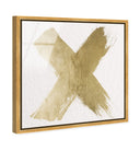 X of