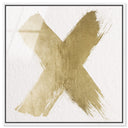 X of