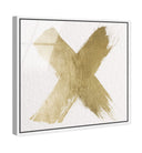 X of