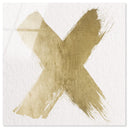 X of