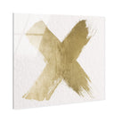 X of