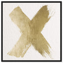 X of