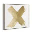 X of