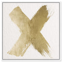 X of