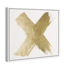 X of