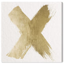 X of