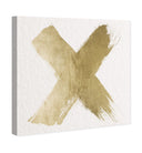 X of
