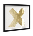 X of
