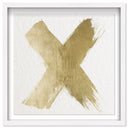 X of