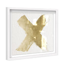 X of