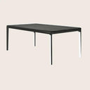 Bok Dining Table