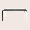 Bok Dining Table
