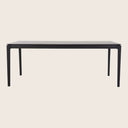 Bok Dining Table