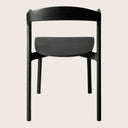 Bok Side Chair