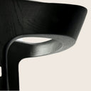 Bok Side Chair
