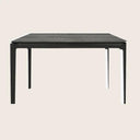 Bok Dining Table