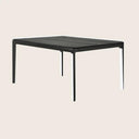 Bok Dining Table