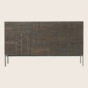 Teak Tabwa Sideboard