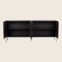 Teak Tabwa Sideboard