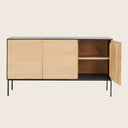 Blackbird Sideboard