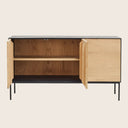 Blackbird Sideboard