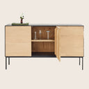 Blackbird Sideboard