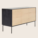 Blackbird Sideboard