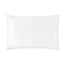 Pair of Pillowcases Éden
