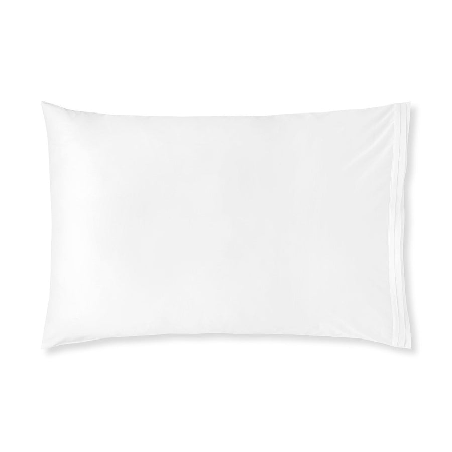 Pair of Pillowcases Éden