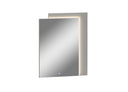 Damien Mirror