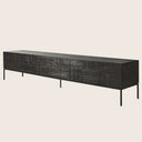 Tabwa Media Cabinet