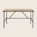 Oscar Desk