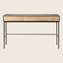 Blackbird Desk