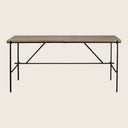 Oscar Desk