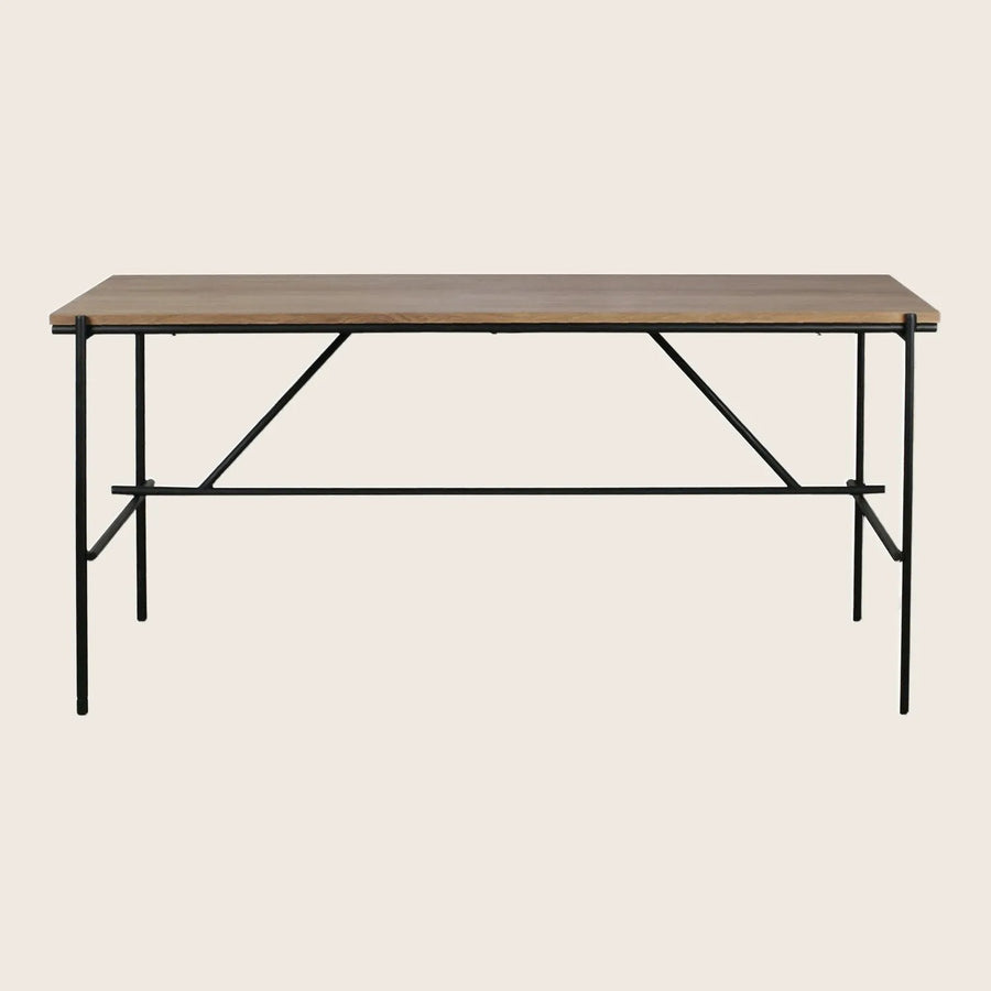 Oscar Desk