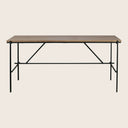 Oscar Desk