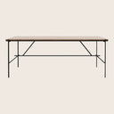 Oscar Desk