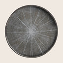 Slice Tray
