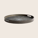 Slice Tray