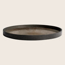Slice Tray