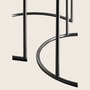 Reflect Coffee Nesting Tables