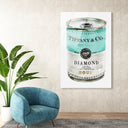 Priceless Can