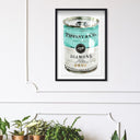 Priceless Can