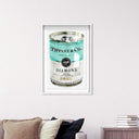 Priceless Can