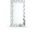 Aria Mirror - Mirrored
